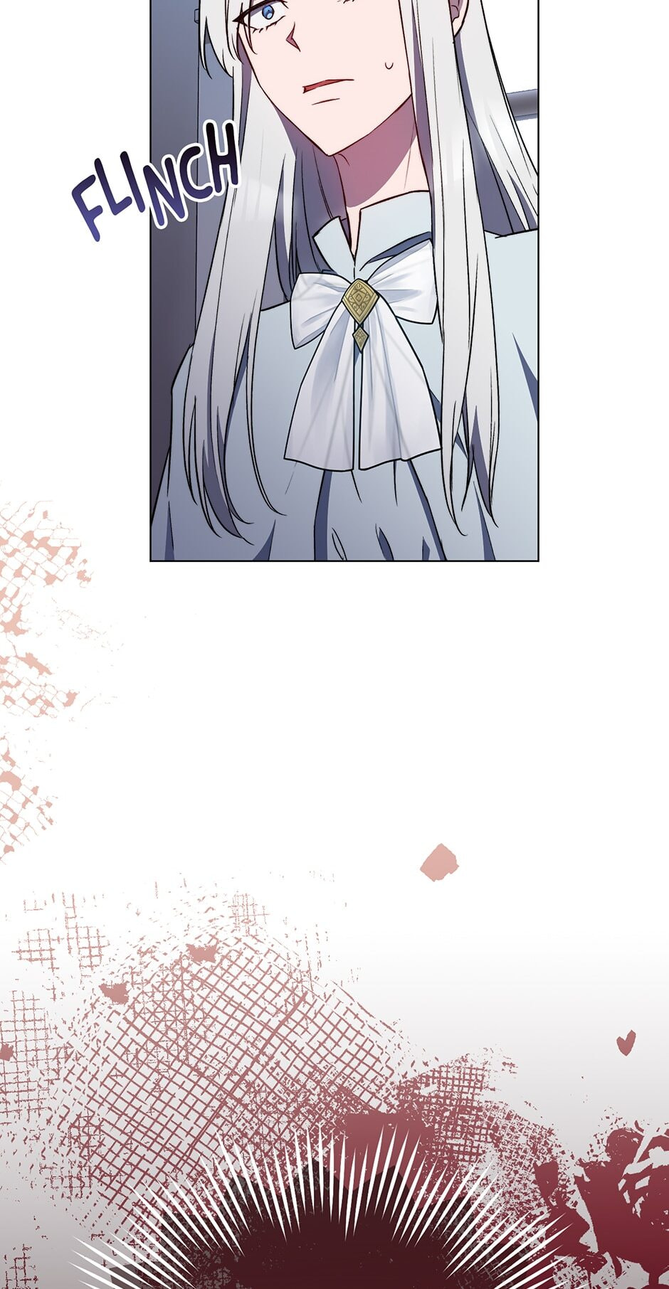 Read Lady Chef Royale chapter 125 image 100 on Lezhin