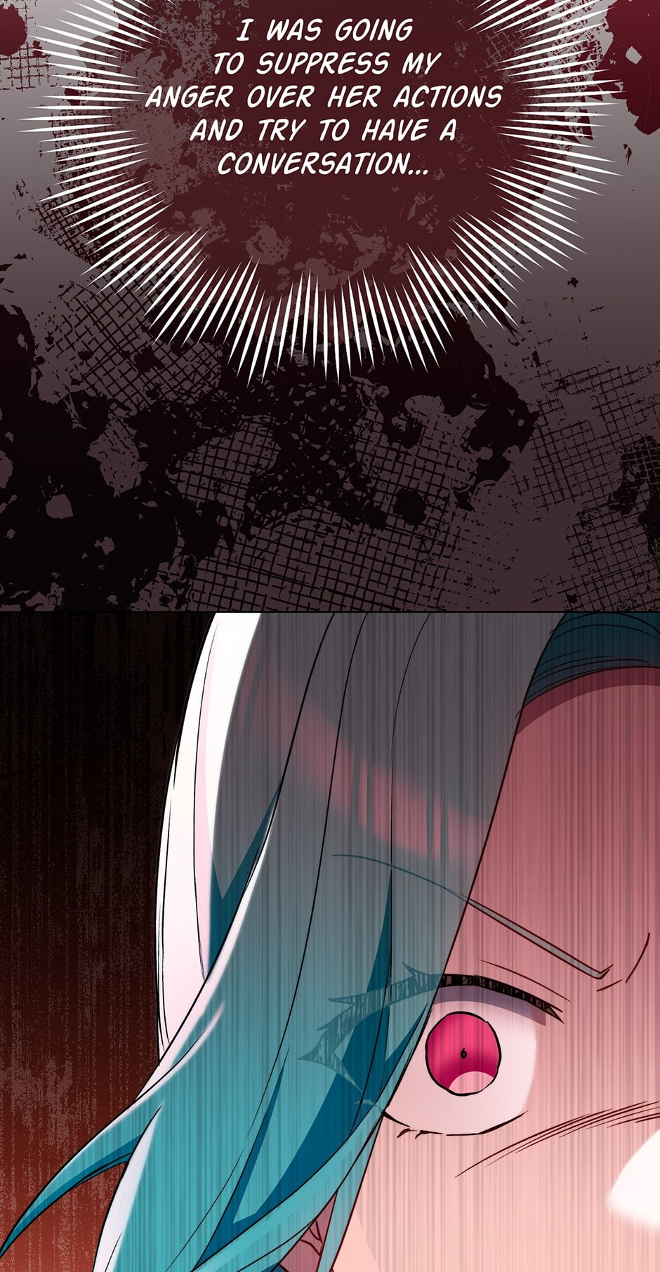 Read Lady Chef Royale chapter 125 image 101 on Lezhin