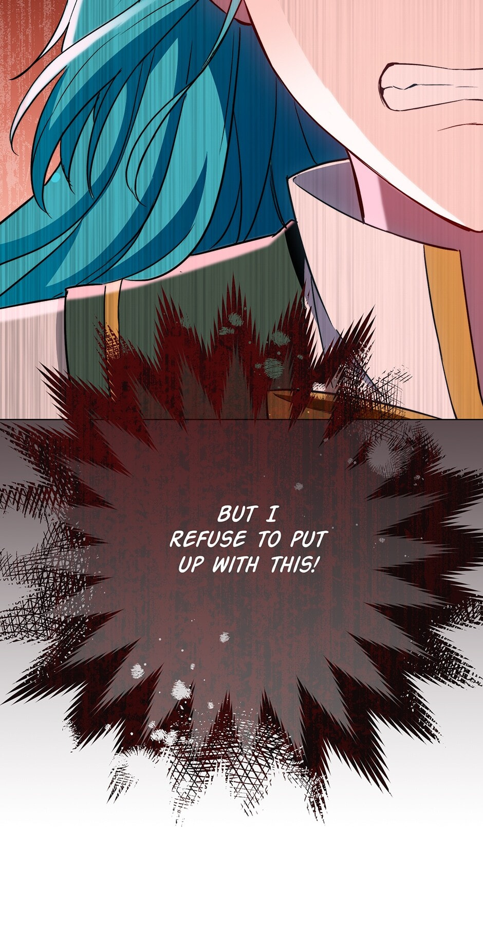 Read Lady Chef Royale chapter 125 image 102 on Lezhin