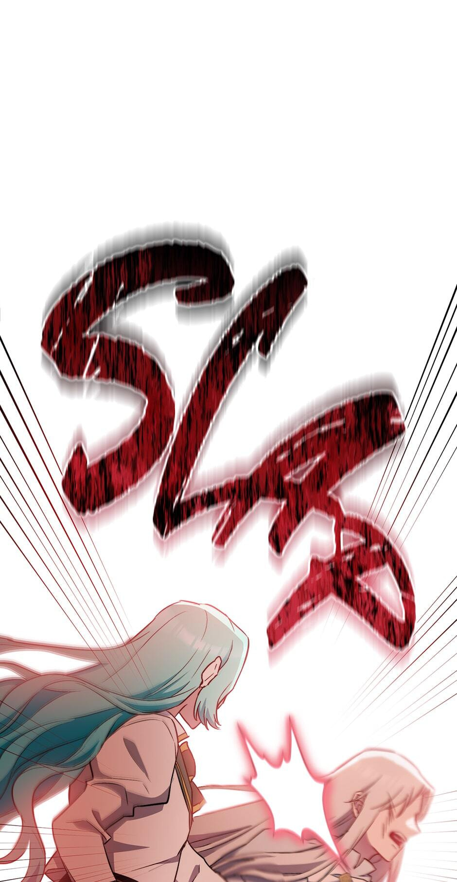 Read Lady Chef Royale chapter 125 image 103 on Lezhin
