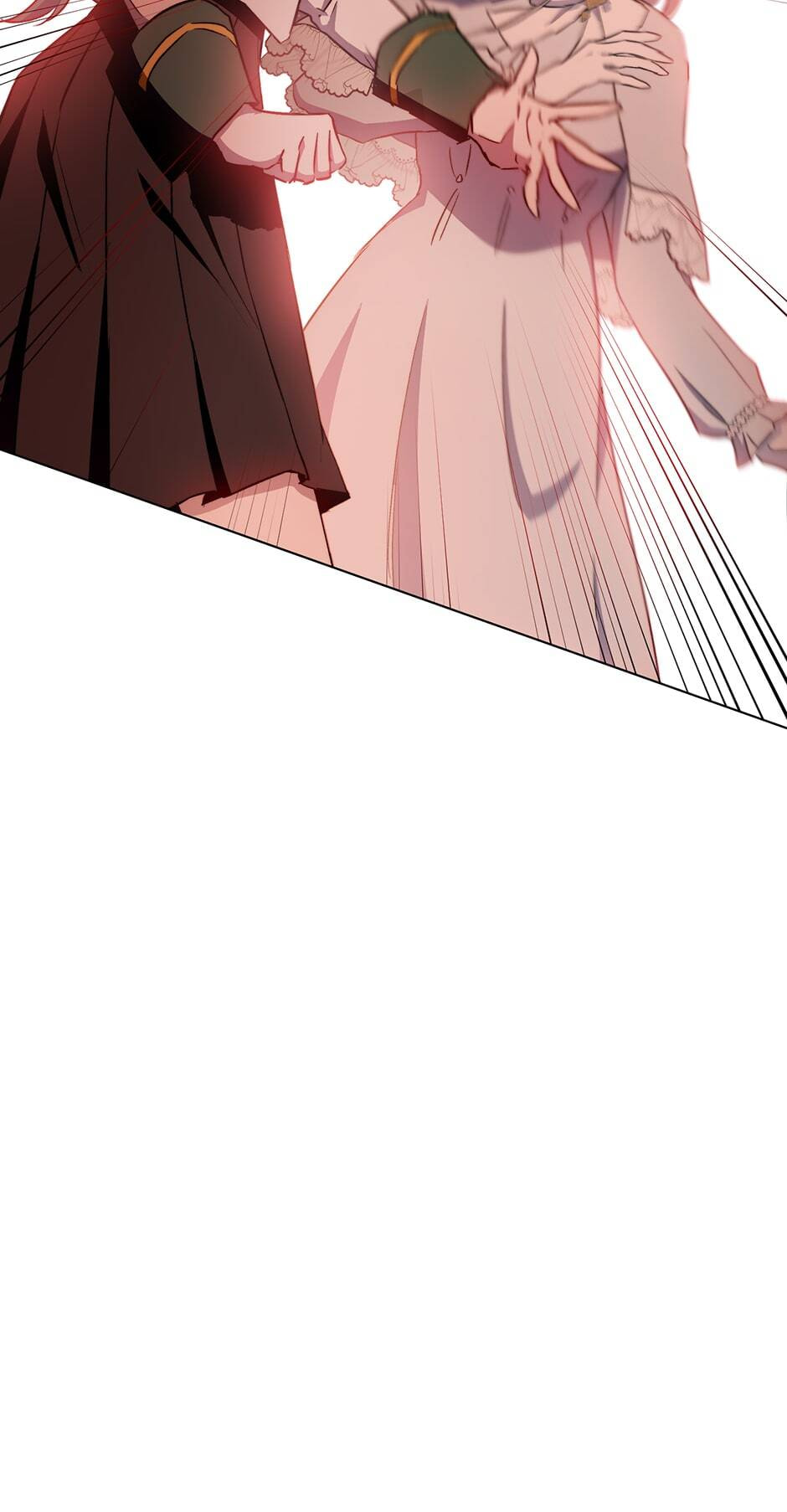 Read Lady Chef Royale chapter 125 image 104 on Lezhin