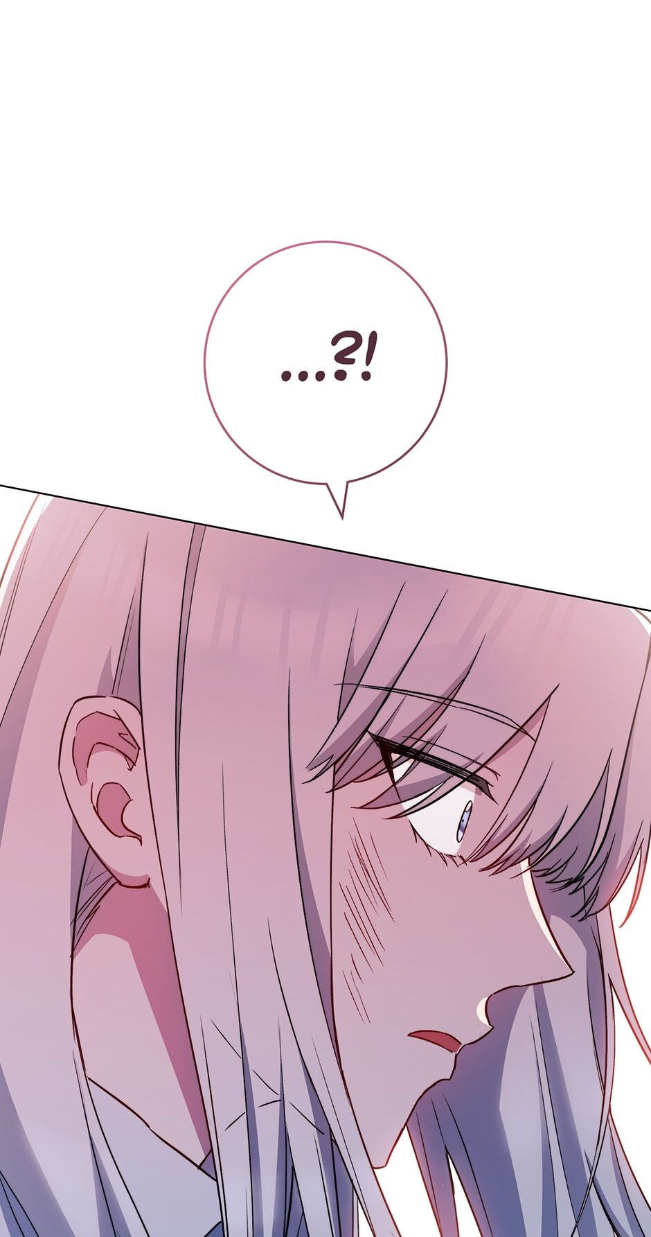 Read Lady Chef Royale chapter 125 image 105 on Lezhin