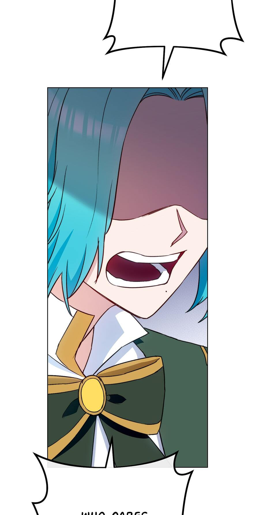Read Lady Chef Royale chapter 125 image 108 on Lezhin