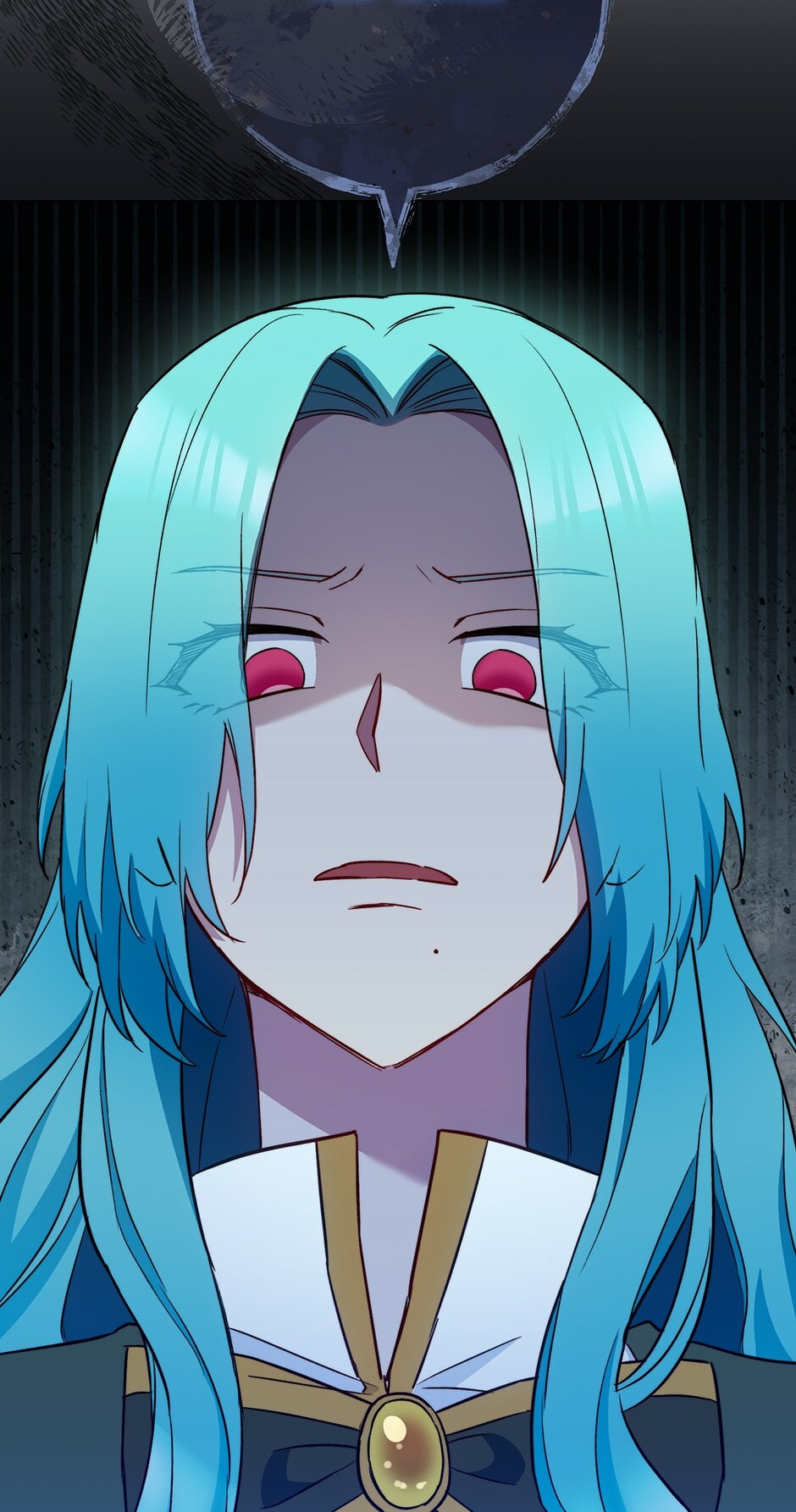 Read Lady Chef Royale chapter 125 image 111 on Lezhin