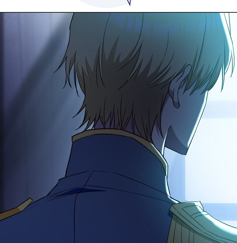 Read Lady Chef Royale chapter 125 image 12 on Lezhin