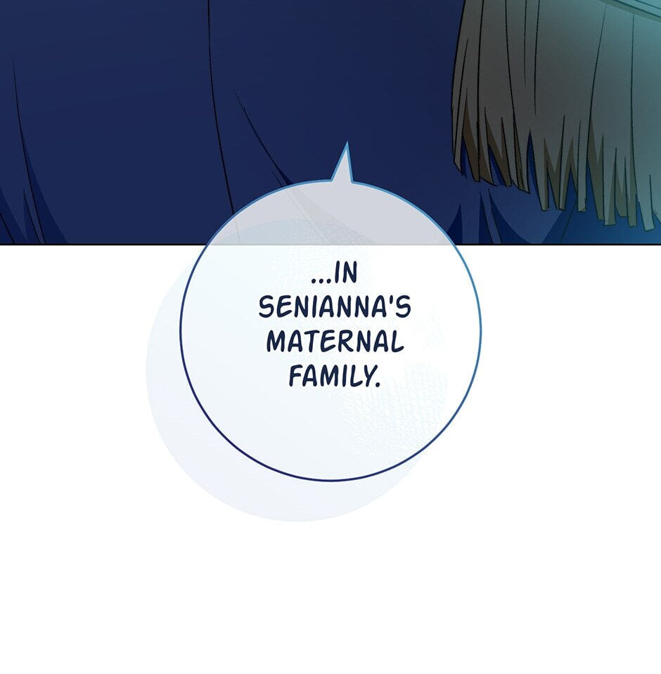 Read Lady Chef Royale chapter 125 image 13 on Lezhin