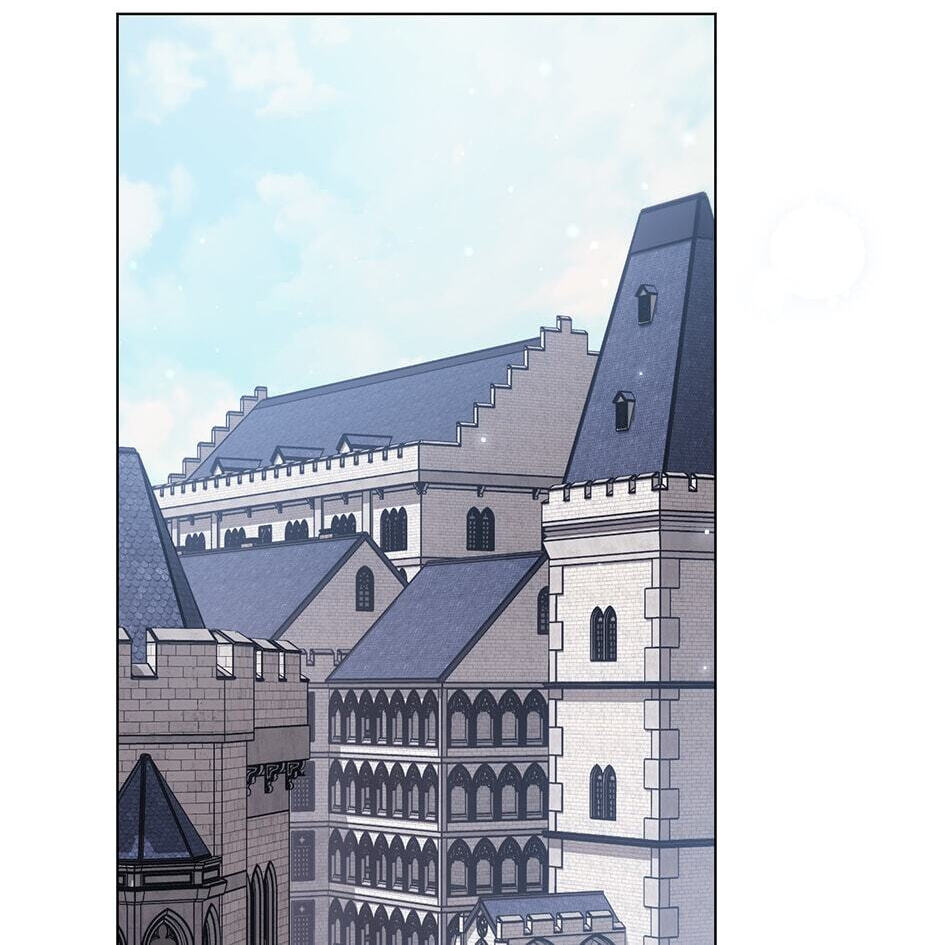 Read Lady Chef Royale chapter 125 image 15 on Lezhin