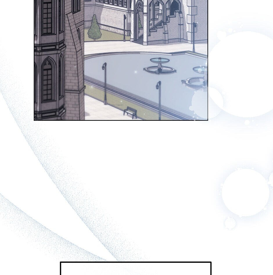 Read Lady Chef Royale chapter 125 image 16 on Lezhin