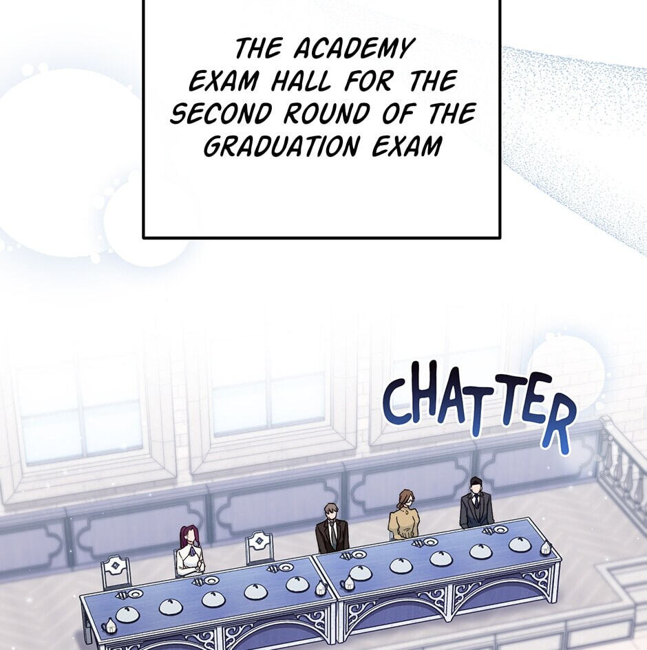Read Lady Chef Royale chapter 125 image 17 on Lezhin