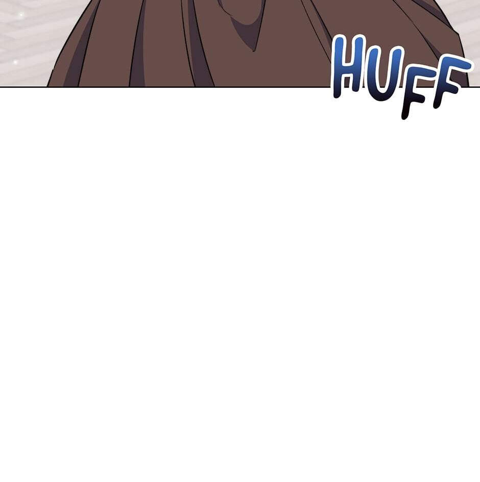 Read Lady Chef Royale chapter 125 image 21 on Lezhin