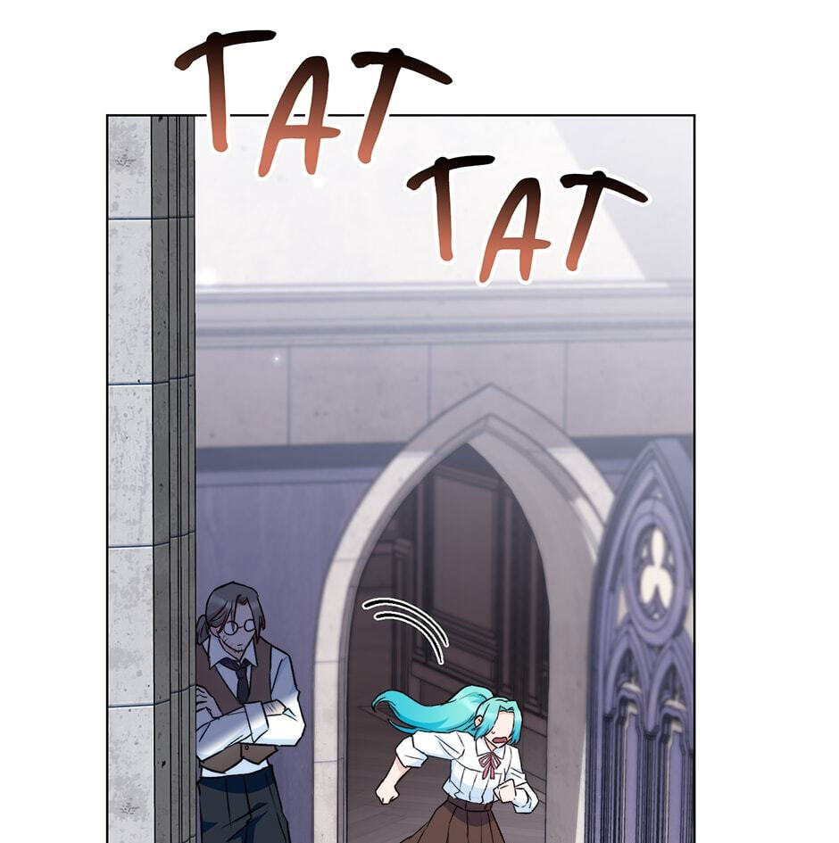Read Lady Chef Royale chapter 125 image 22 on Lezhin