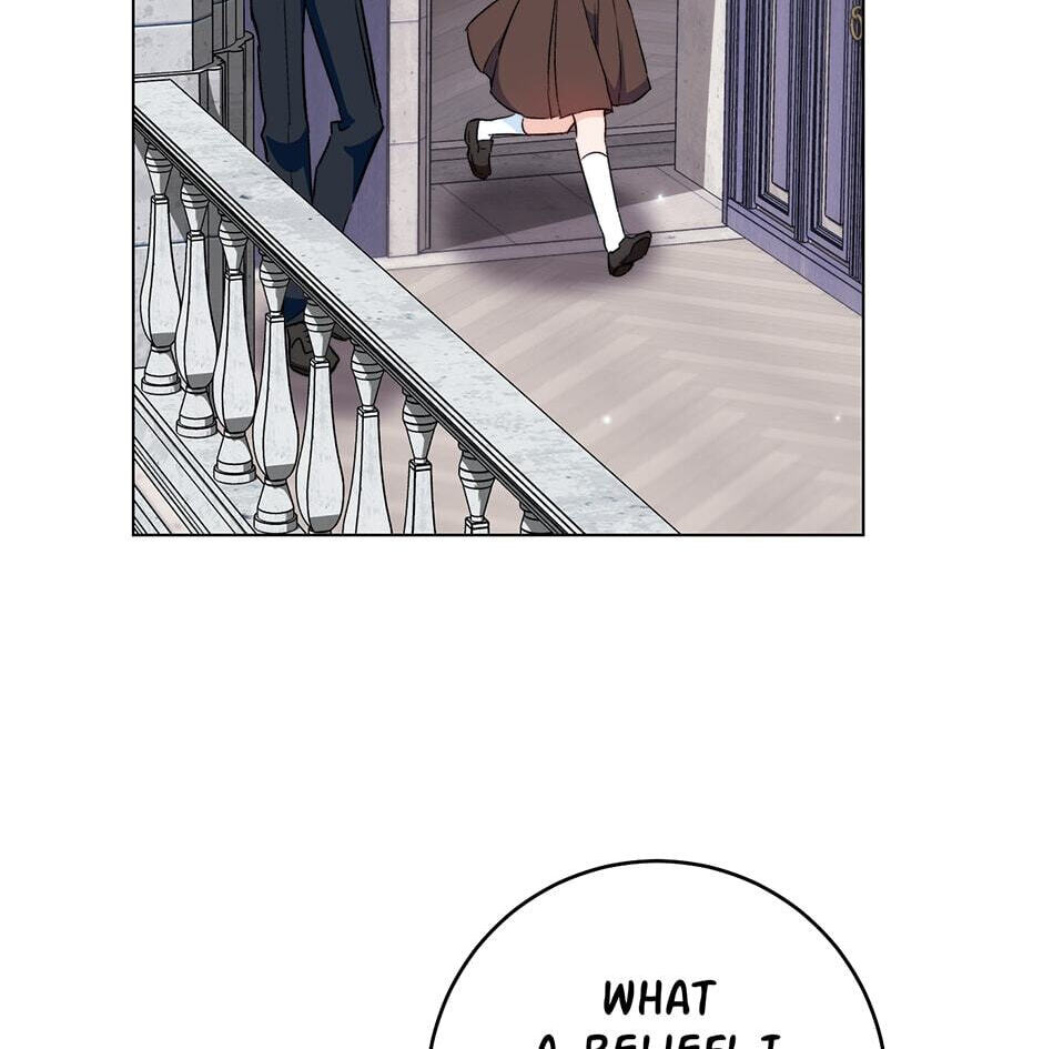 Read Lady Chef Royale chapter 125 image 23 on Lezhin