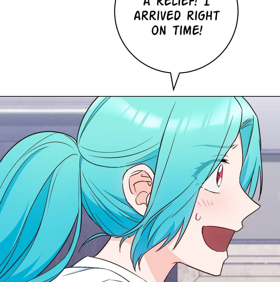 Read Lady Chef Royale chapter 125 image 24 on Lezhin