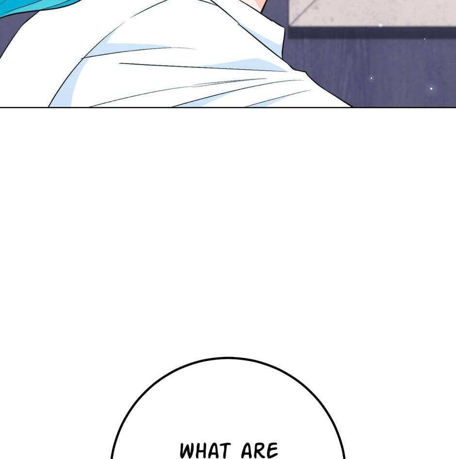 Read Lady Chef Royale chapter 125 image 25 on Lezhin
