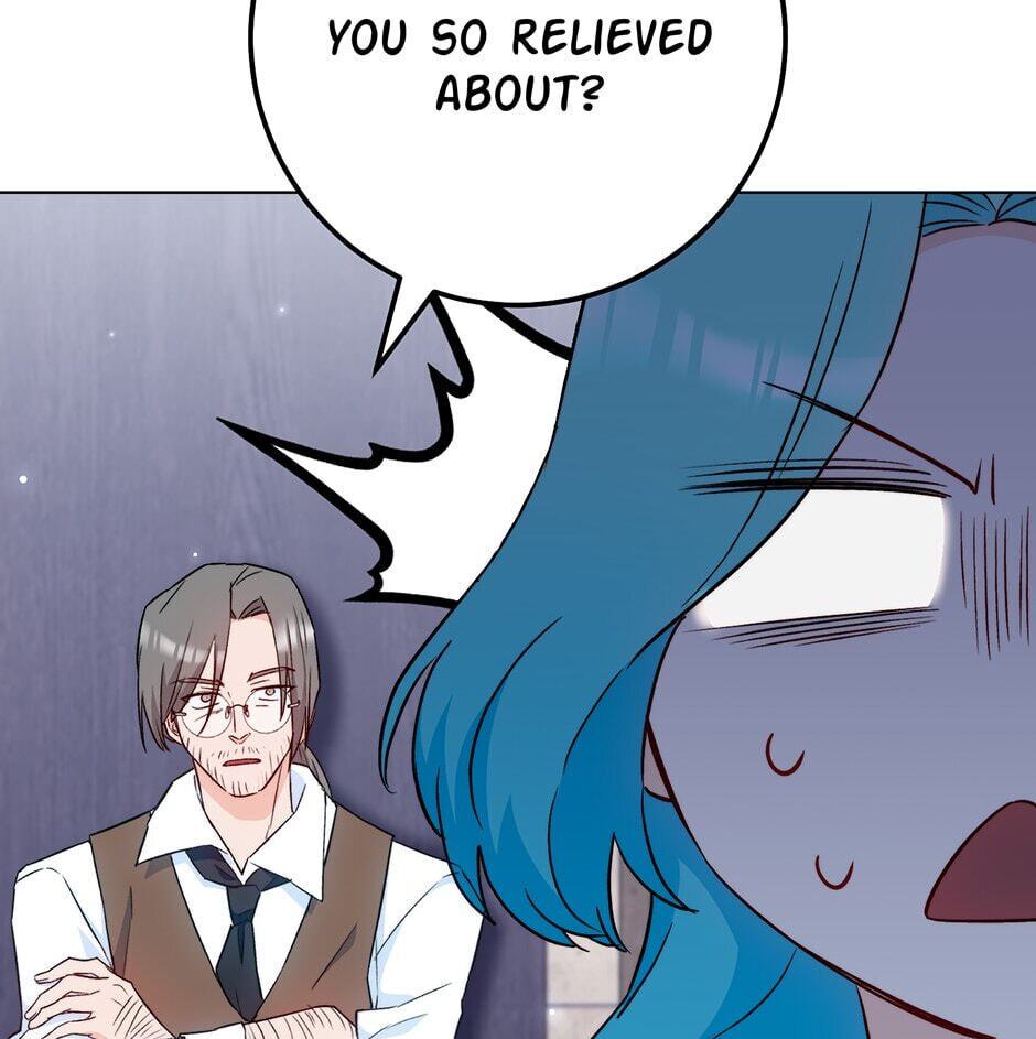 Read Lady Chef Royale chapter 125 image 26 on Lezhin