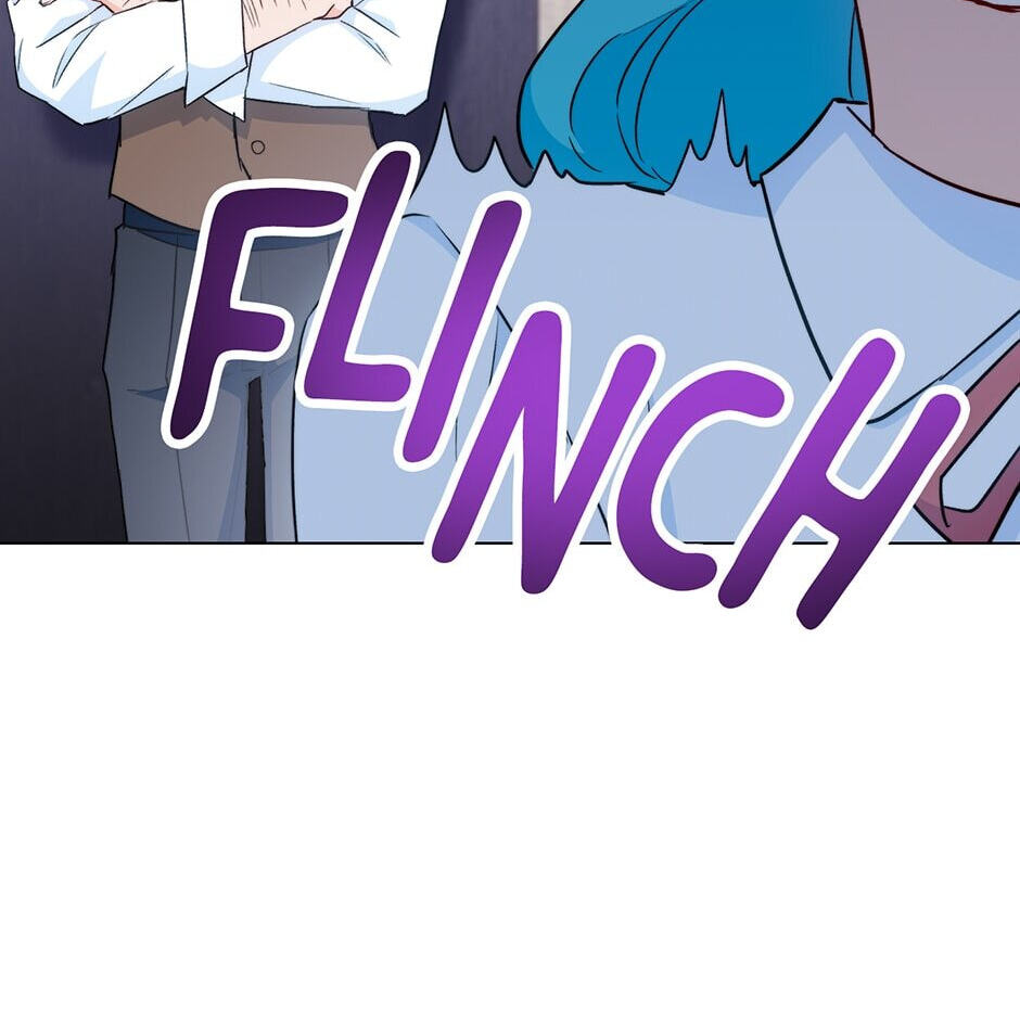 Read Lady Chef Royale chapter 125 image 27 on Lezhin