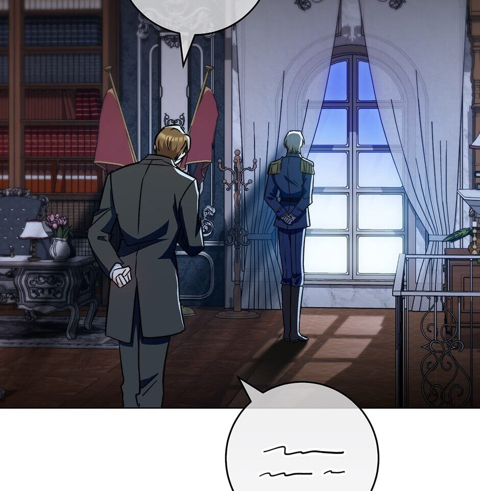 Read Lady Chef Royale chapter 125 image 3 on Lezhin