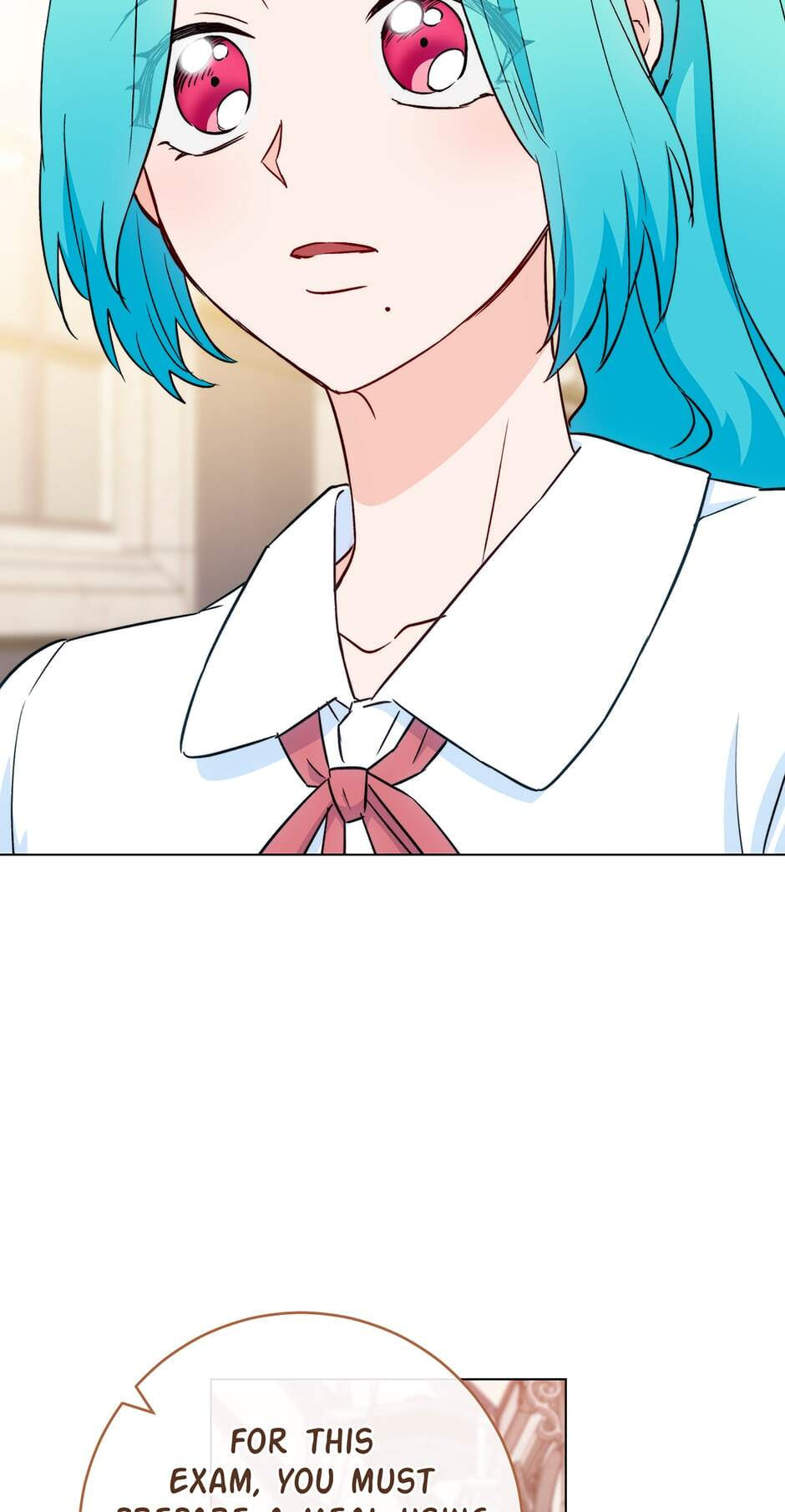 Read Lady Chef Royale chapter 125 image 32 on Lezhin