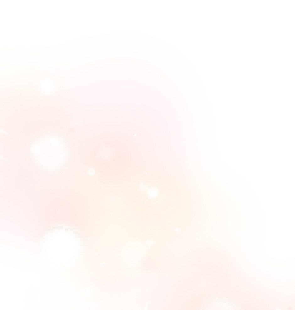Read Lady Chef Royale chapter 125 image 35 on Lezhin