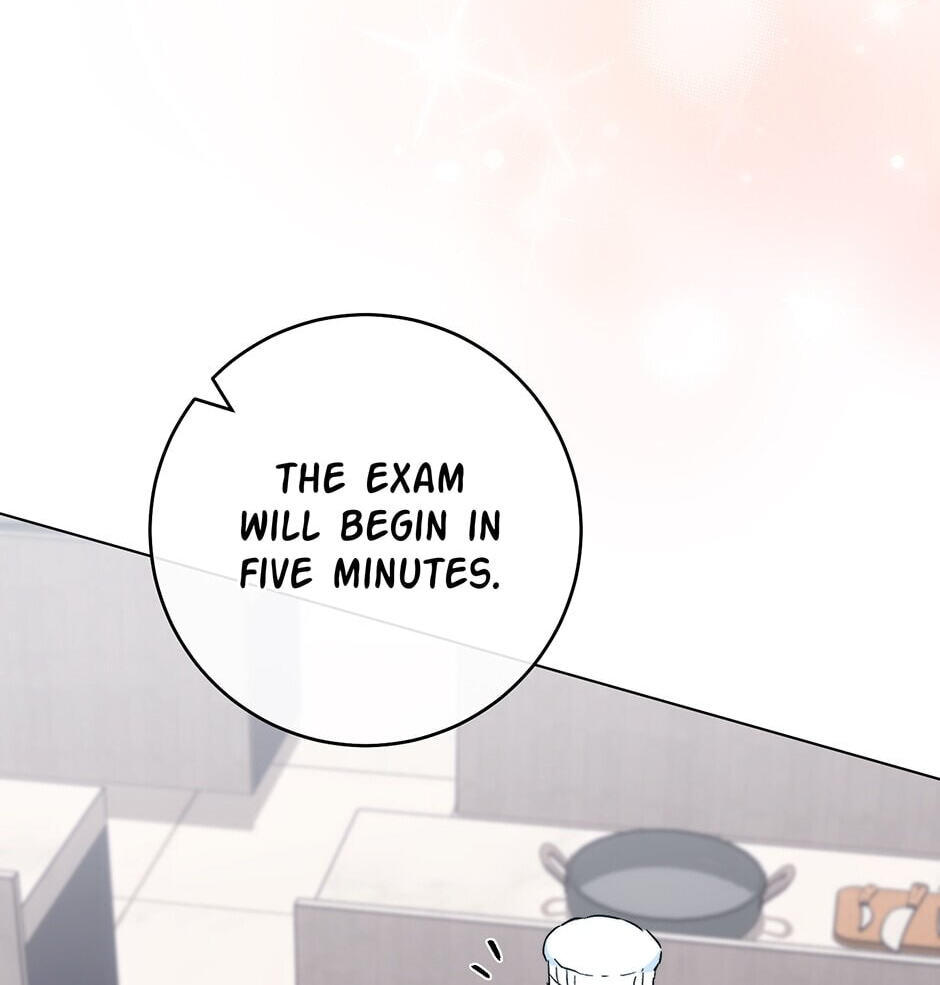 Read Lady Chef Royale chapter 125 image 36 on Lezhin