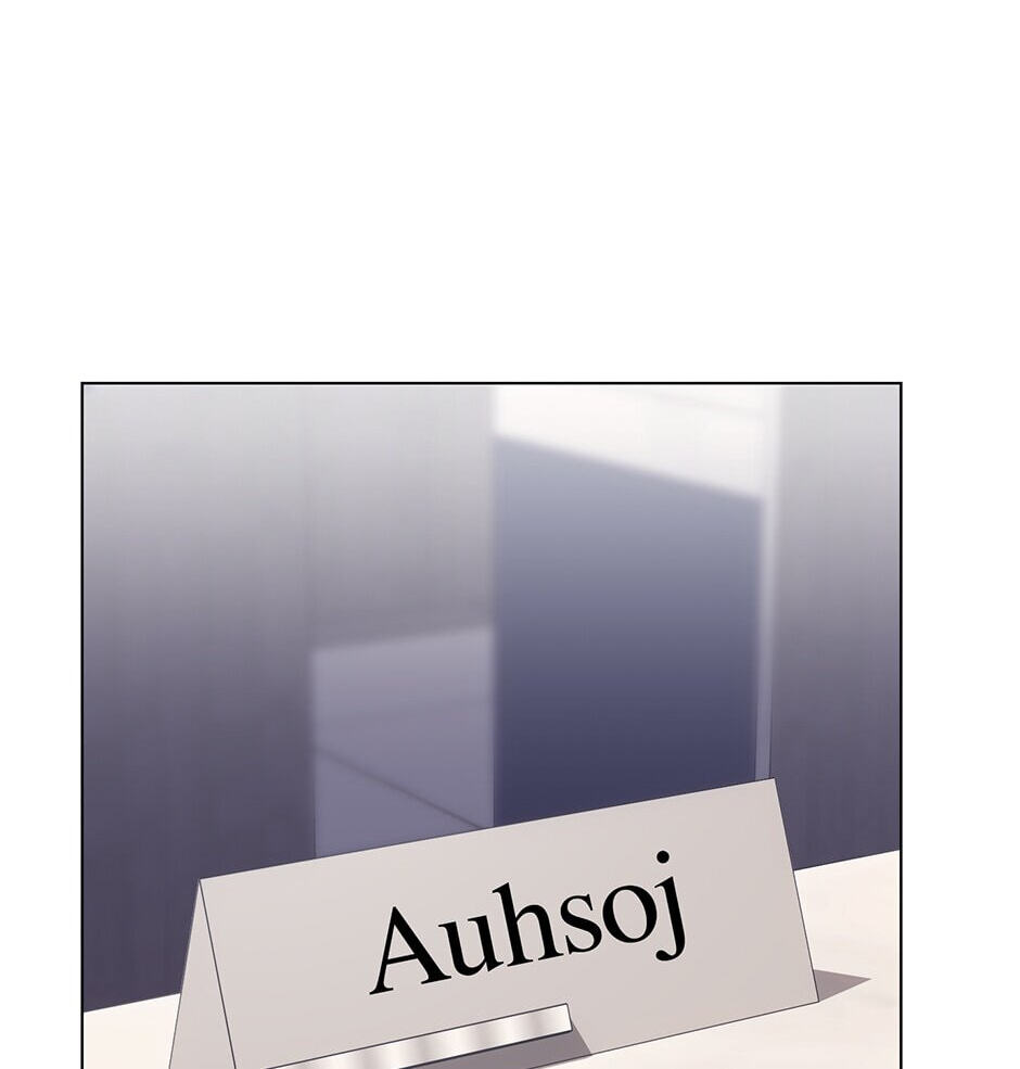 Read Lady Chef Royale chapter 125 image 38 on Lezhin