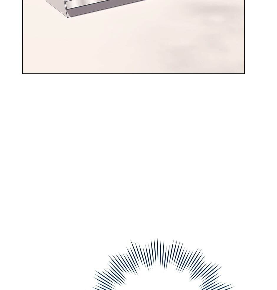 Read Lady Chef Royale chapter 125 image 39 on Lezhin