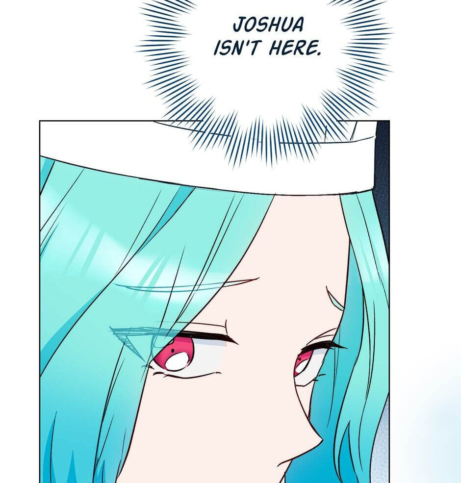 Read Lady Chef Royale chapter 125 image 40 on Lezhin