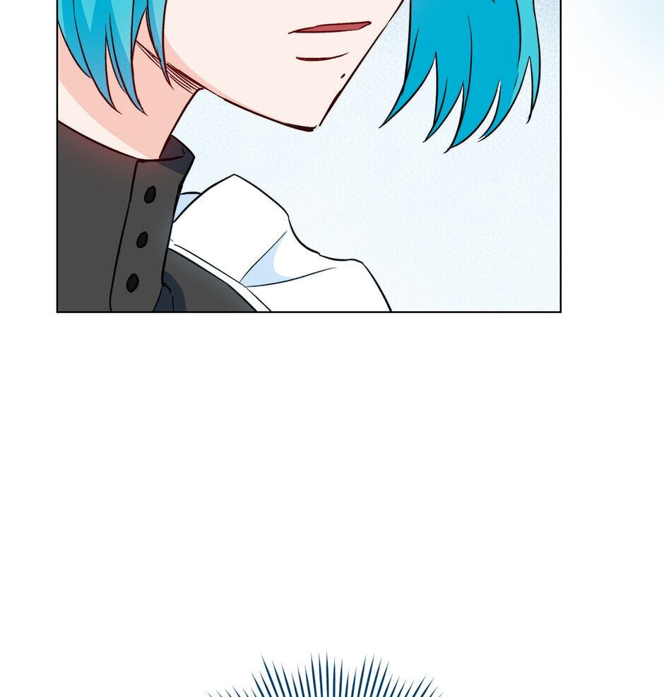 Read Lady Chef Royale chapter 125 image 41 on Lezhin