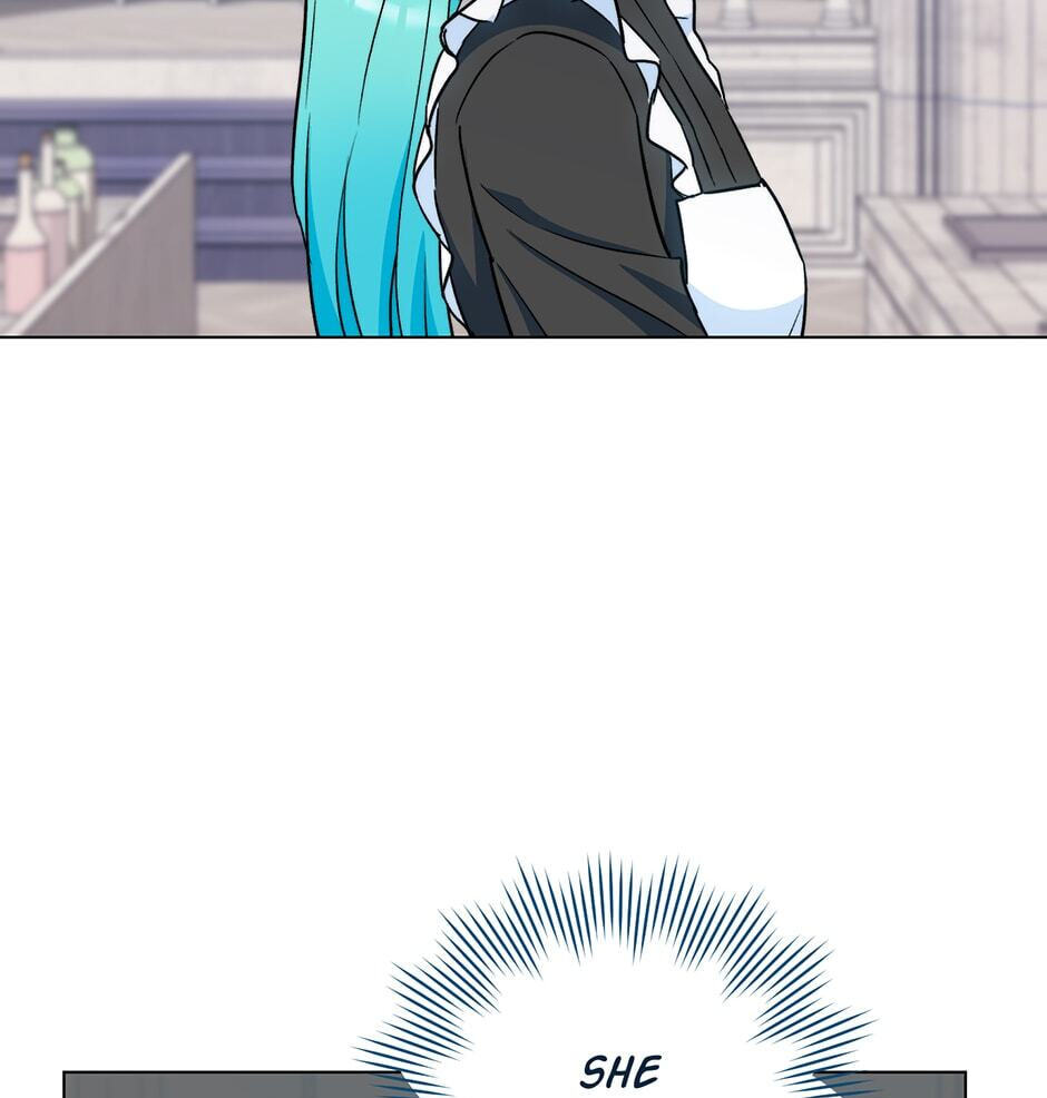 Read Lady Chef Royale chapter 125 image 43 on Lezhin