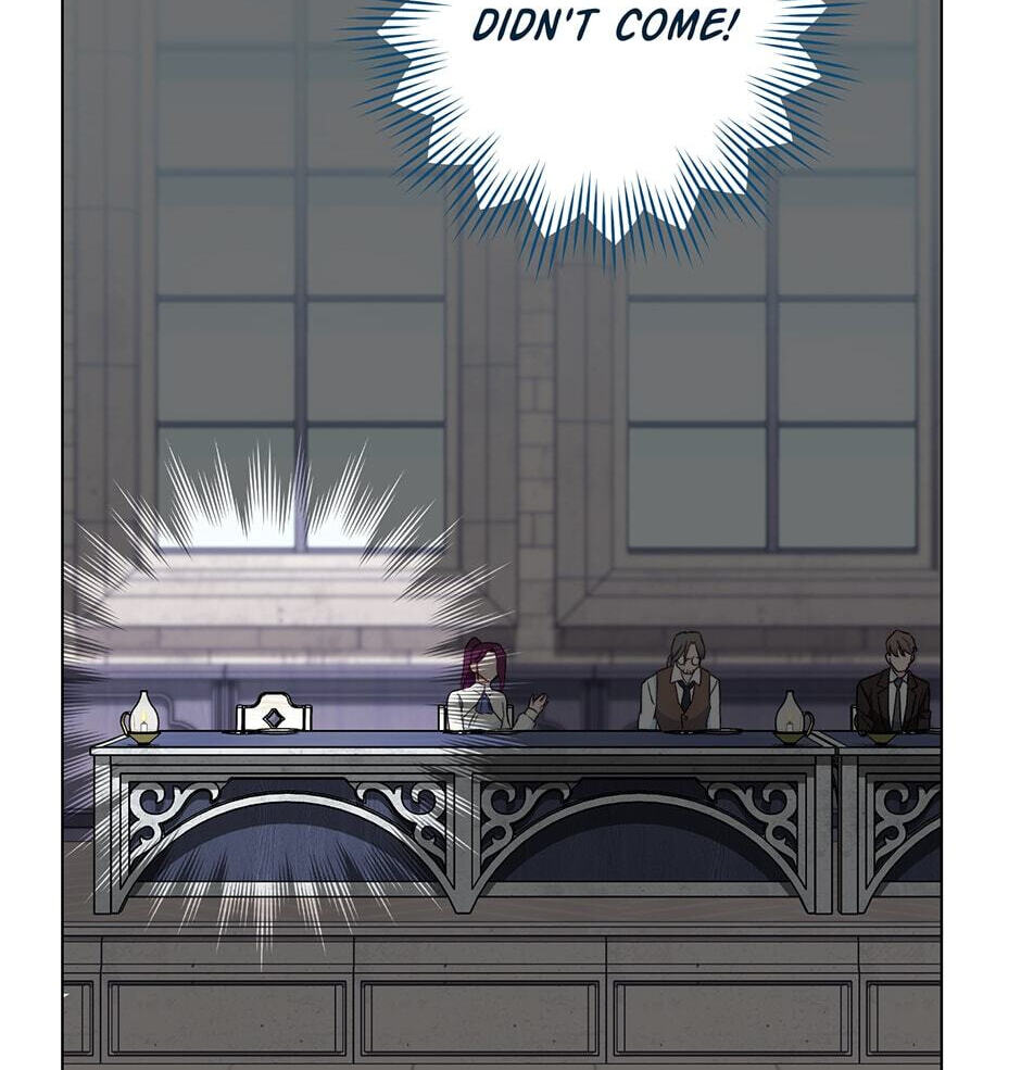 Read Lady Chef Royale chapter 125 image 44 on Lezhin