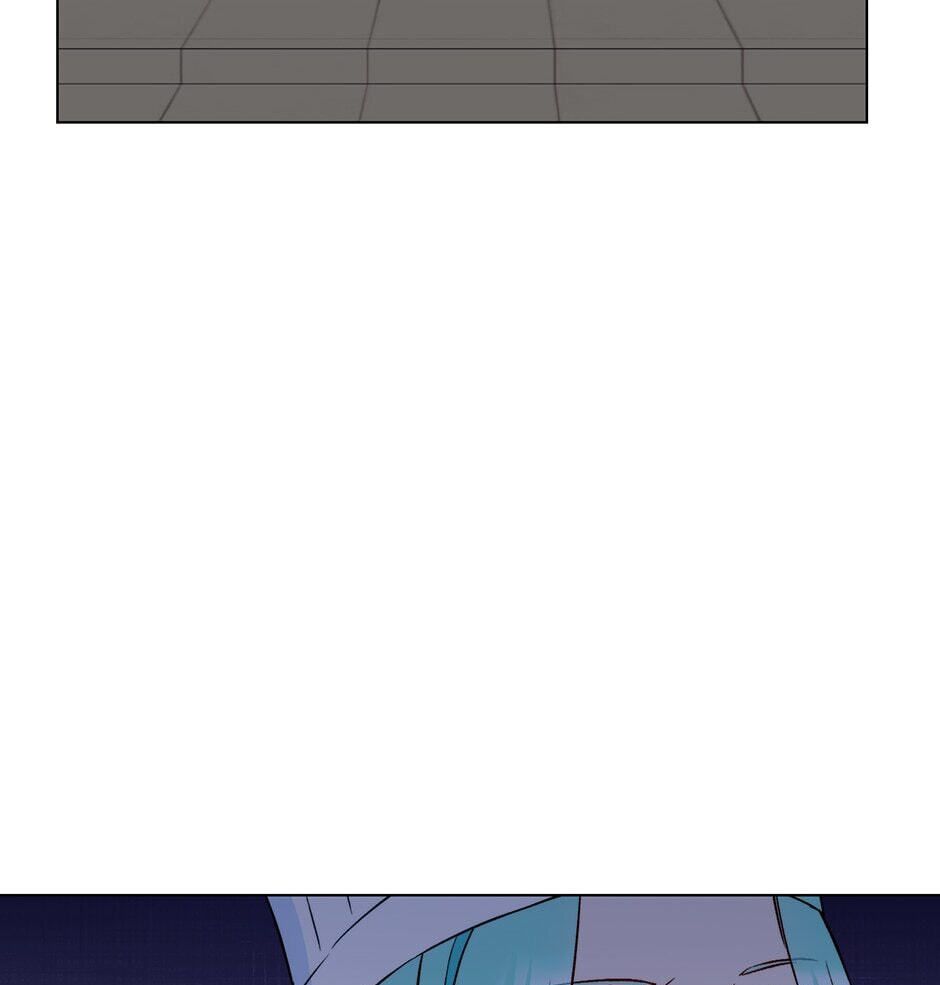 Read Lady Chef Royale chapter 125 image 45 on Lezhin