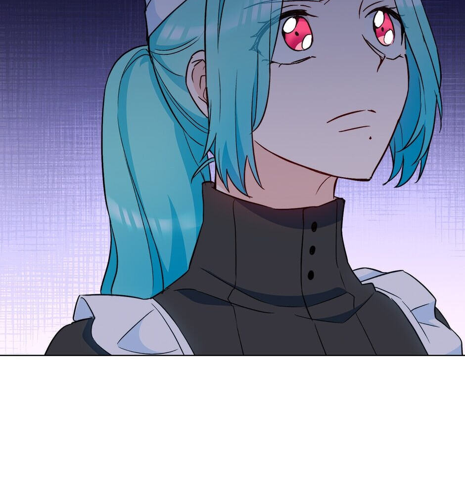Read Lady Chef Royale chapter 125 image 46 on Lezhin