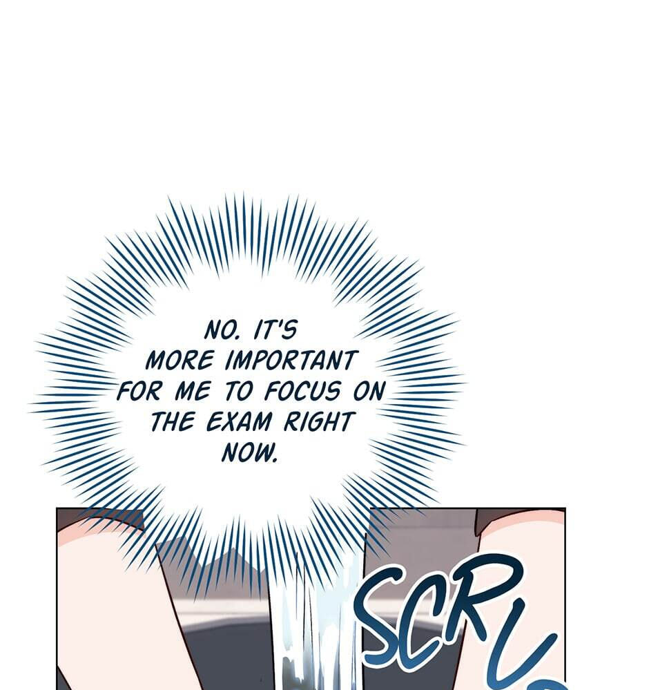 Read Lady Chef Royale chapter 125 image 47 on Lezhin