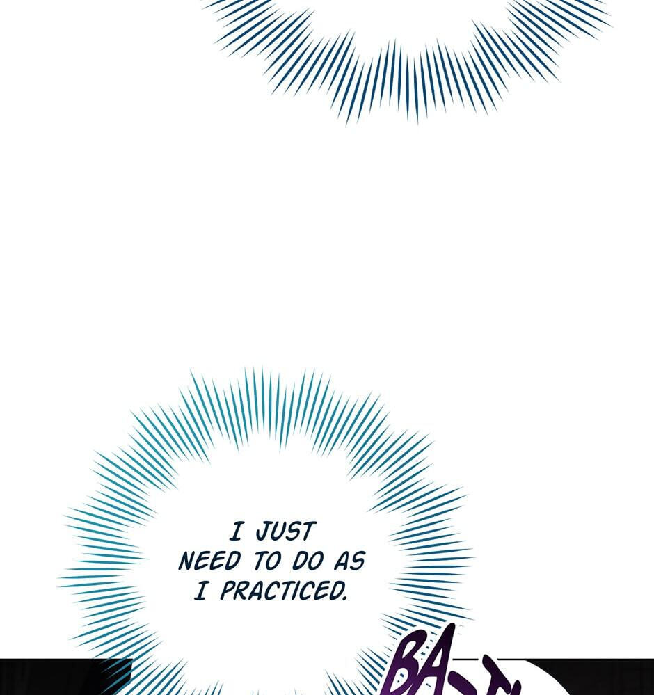Read Lady Chef Royale chapter 125 image 49 on Lezhin
