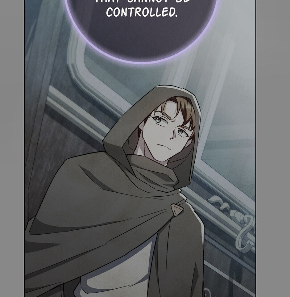 Read Lady Chef Royale chapter 125 image 5 on Lezhin