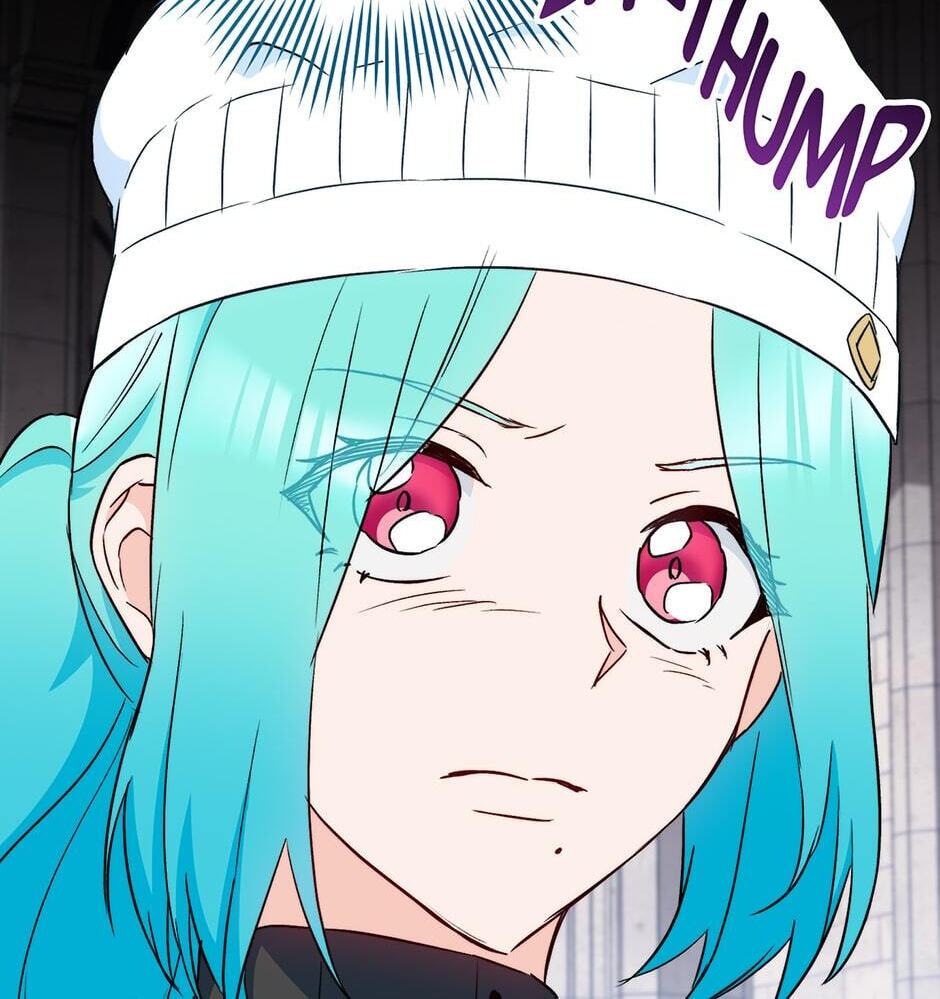 Read Lady Chef Royale chapter 125 image 50 on Lezhin