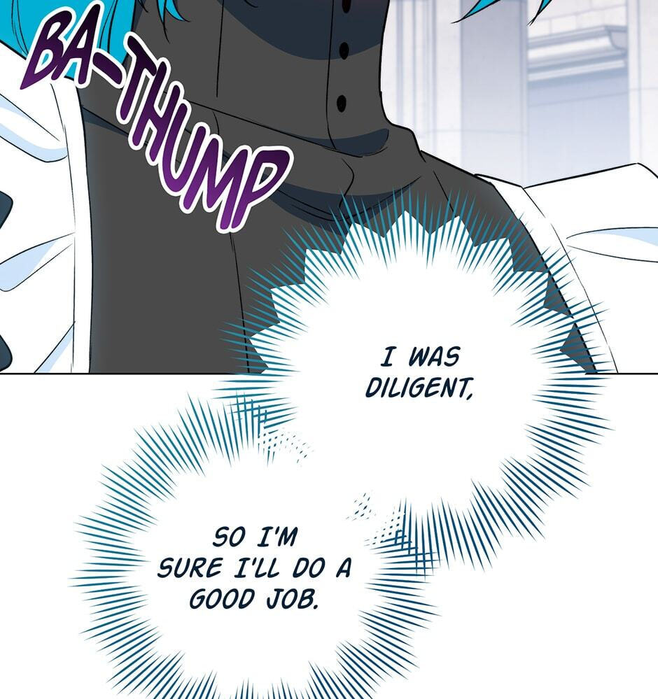 Read Lady Chef Royale chapter 125 image 51 on Lezhin
