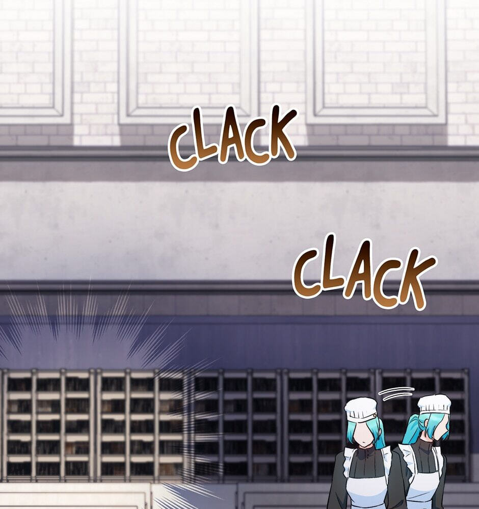 Read Lady Chef Royale chapter 125 image 53 on Lezhin