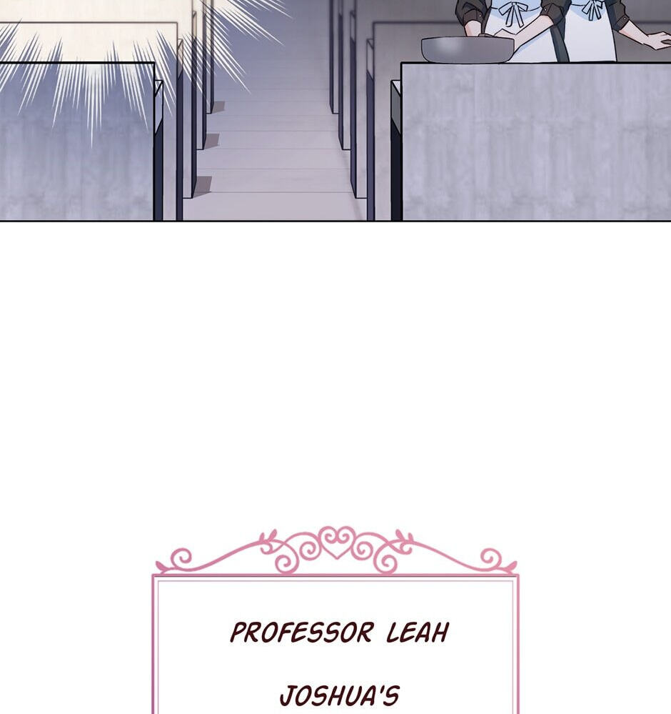 Read Lady Chef Royale chapter 125 image 54 on Lezhin