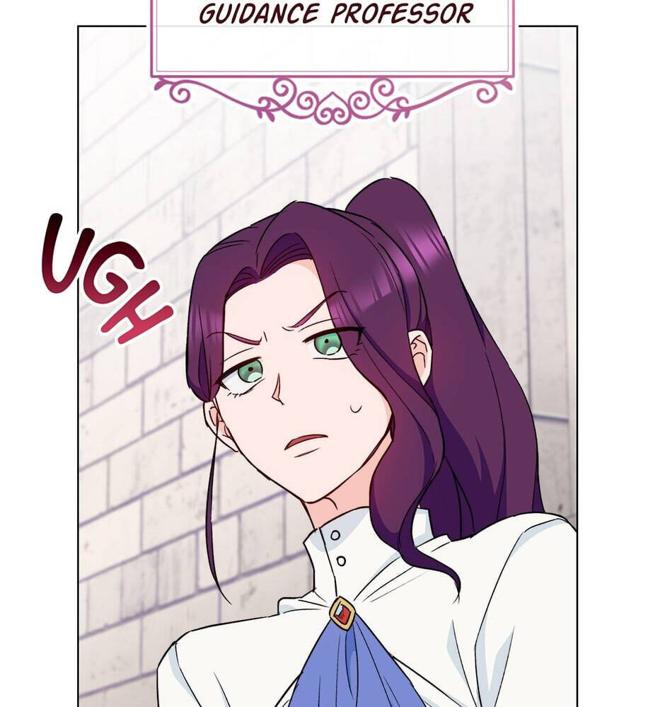 Read Lady Chef Royale chapter 125 image 55 on Lezhin
