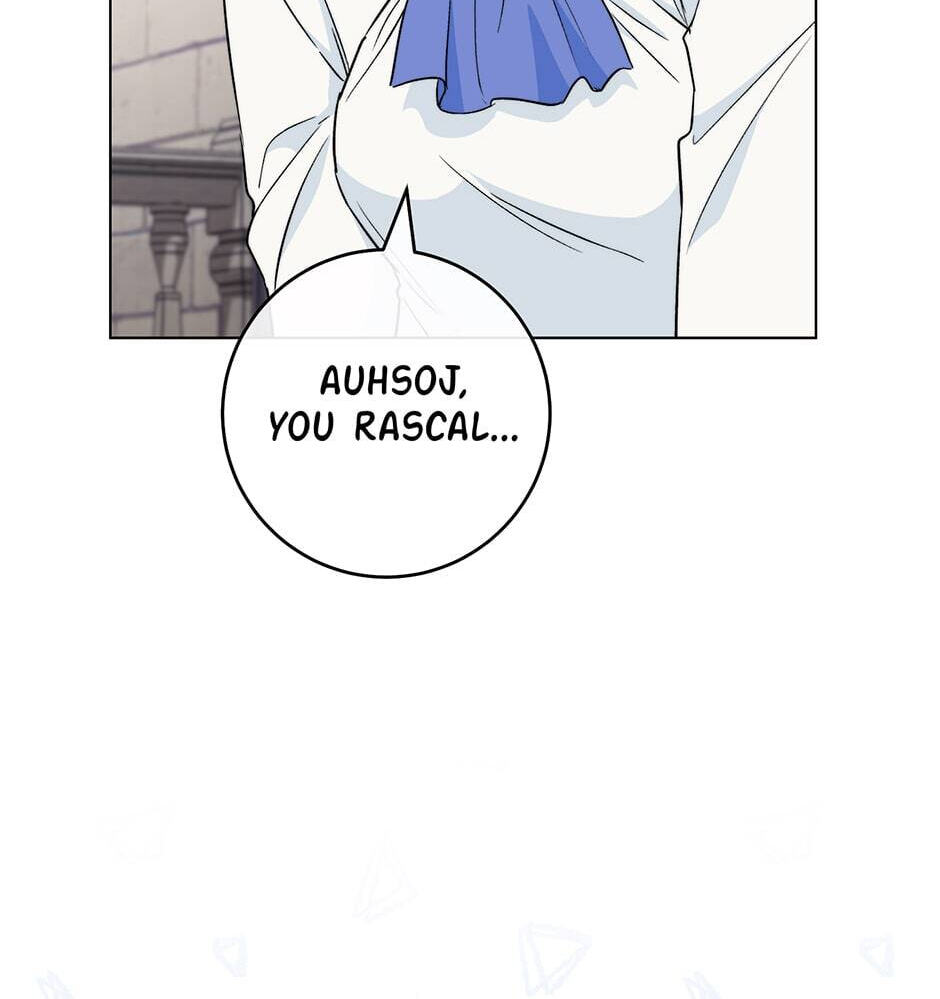 Read Lady Chef Royale chapter 125 image 56 on Lezhin