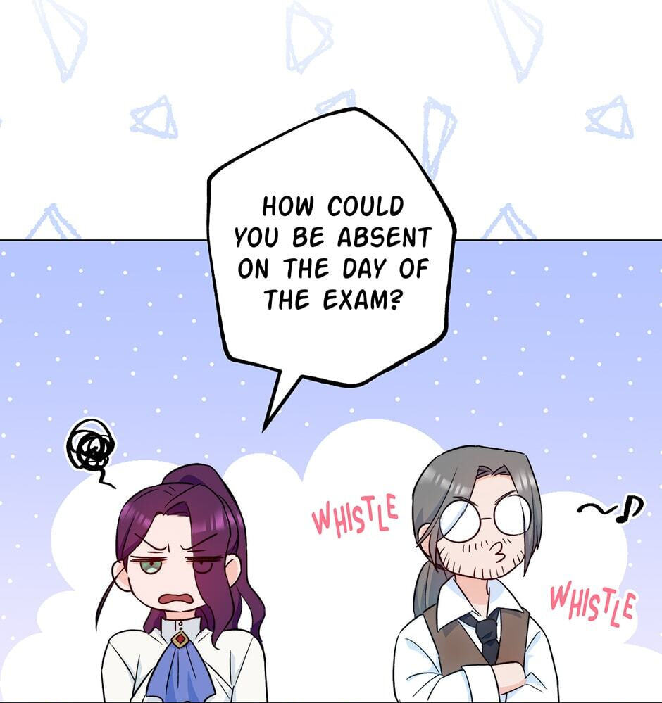 Read Lady Chef Royale chapter 125 image 57 on Lezhin