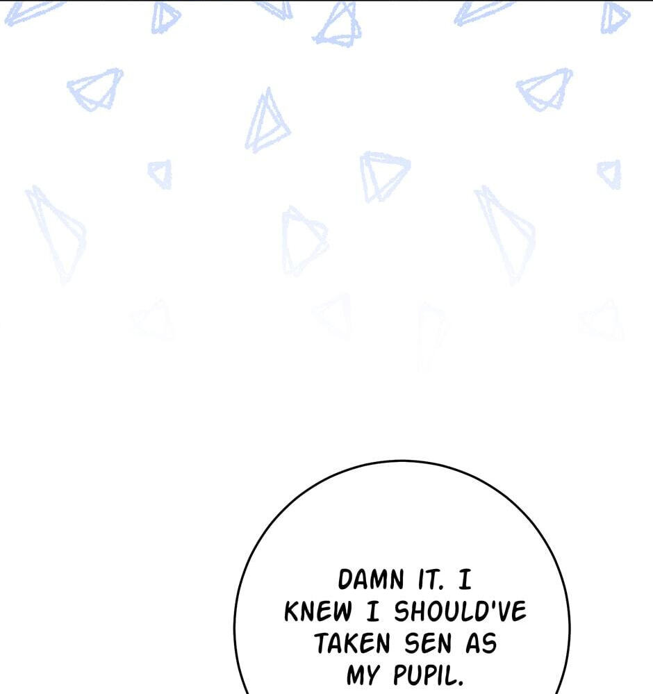Read Lady Chef Royale chapter 125 image 58 on Lezhin