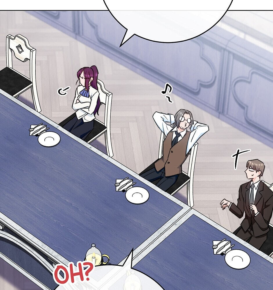 Read Lady Chef Royale chapter 125 image 59 on Lezhin