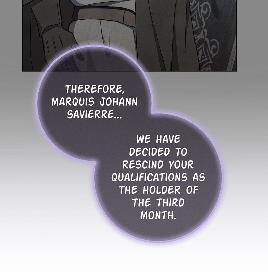 Read Lady Chef Royale chapter 125 image 6 on Lezhin