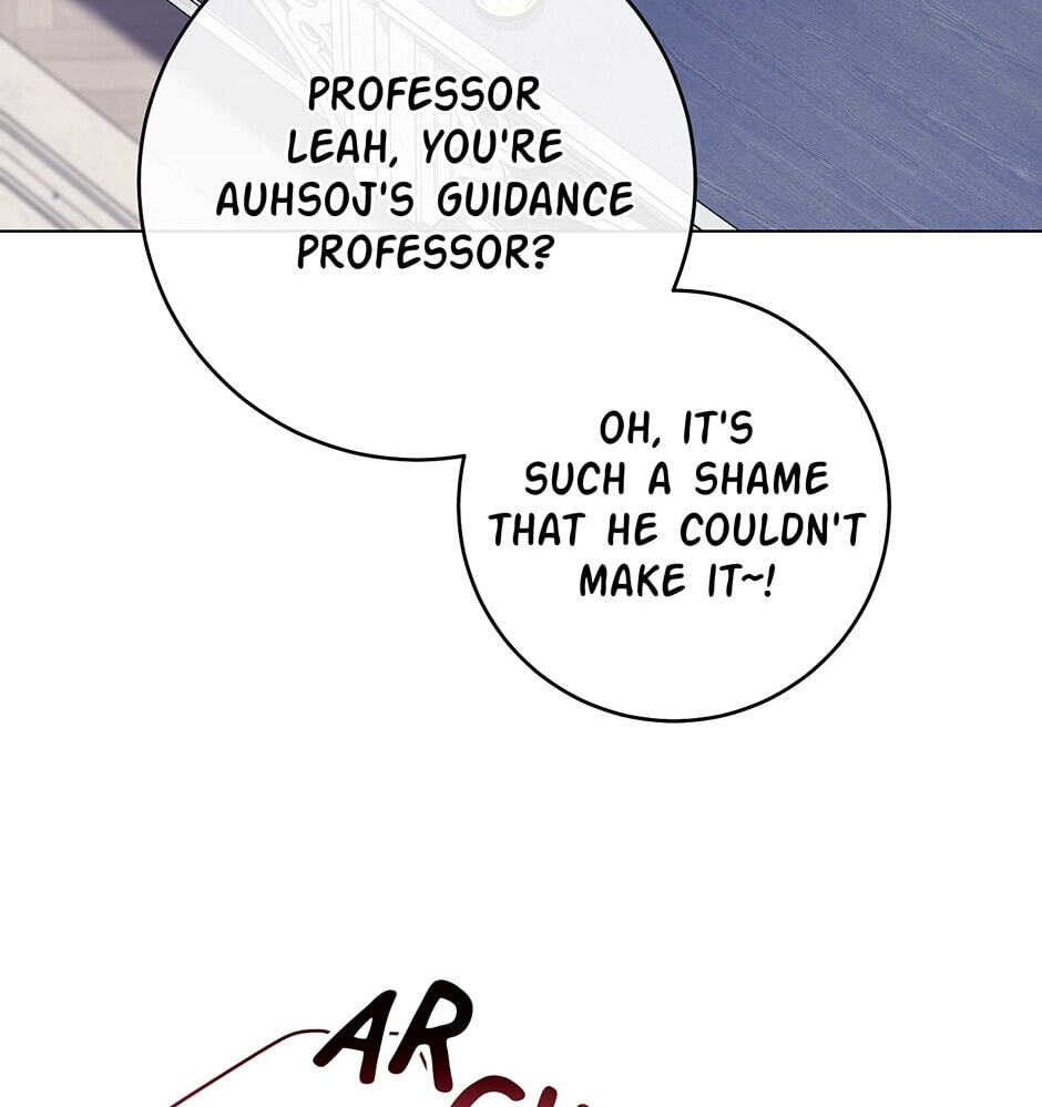 Read Lady Chef Royale chapter 125 image 60 on Lezhin