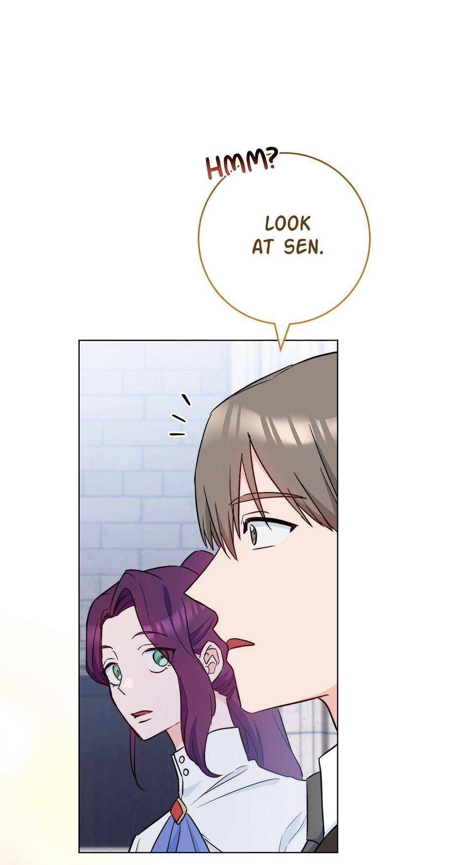 Read Lady Chef Royale chapter 125 image 63 on Lezhin