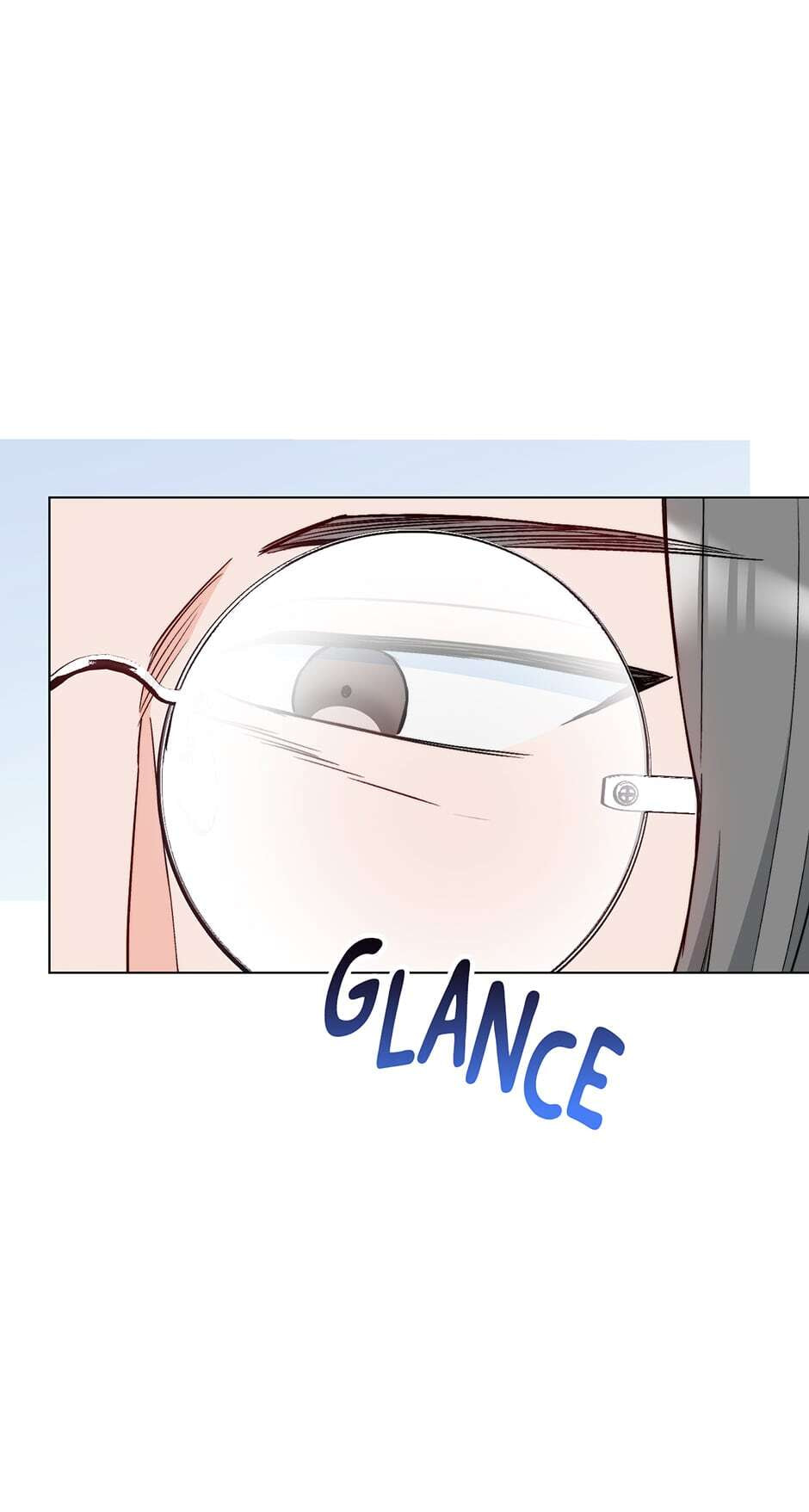 Read Lady Chef Royale chapter 125 image 68 on Lezhin