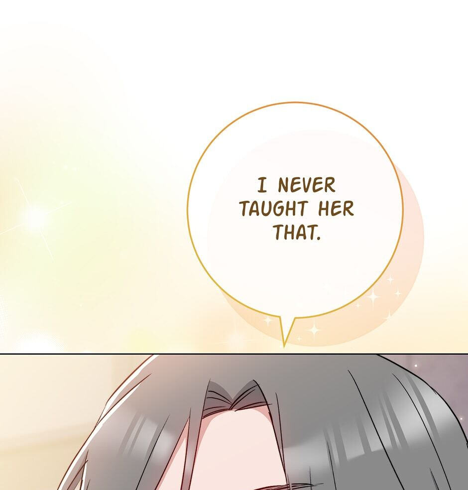 Read Lady Chef Royale chapter 125 image 70 on Lezhin