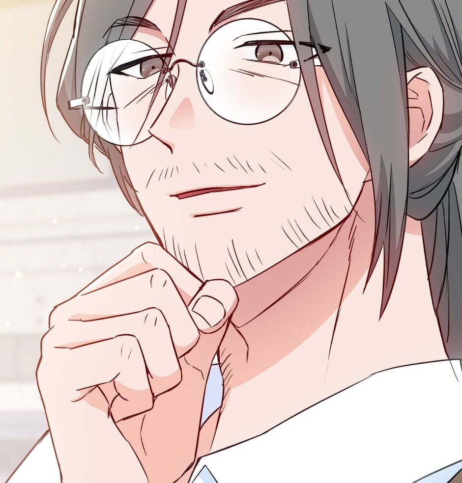Read Lady Chef Royale chapter 125 image 71 on Lezhin